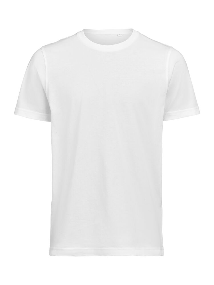 T-shirt Regular Fit