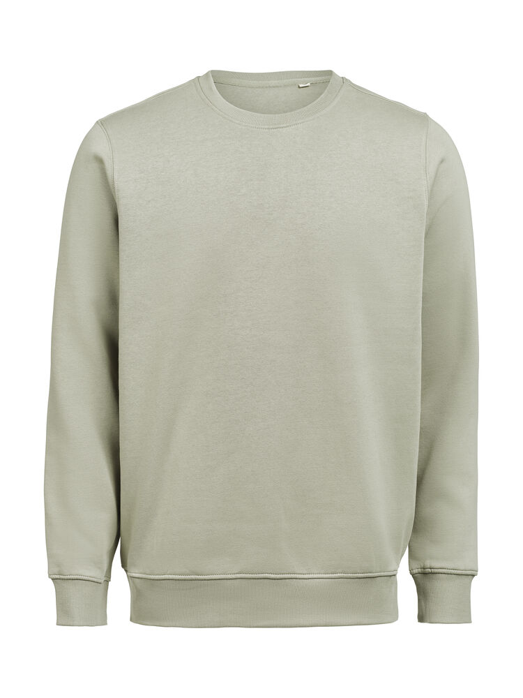 Crewneck